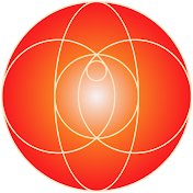 YONIVERSE 性を学び深める安心コミュニティー