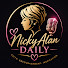 IXX6-ncoS8M-channel-avatar-Nicky Alan Daily