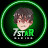 7 Star Gaming