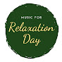 Relaxation Day ♪ Avatar