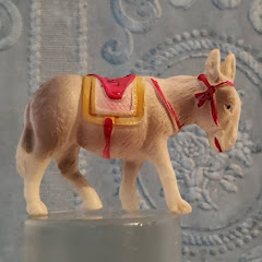 中村校長のDIYチャンネル