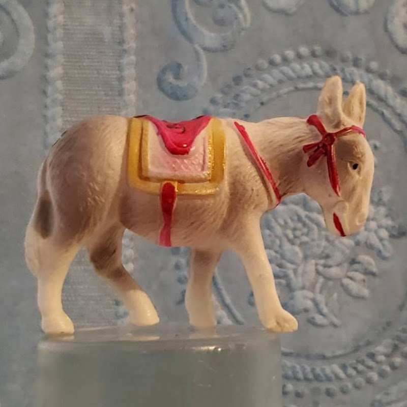 中村校長のDIYチャンネルの人気動画｜YouTubeランキング