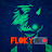@FLOKY-yt