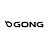 GONG