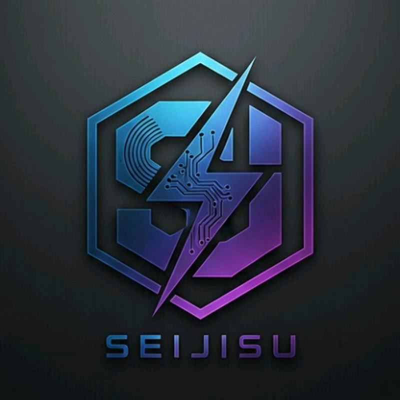 SEIJISU