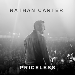 Nathan Carter - Topic