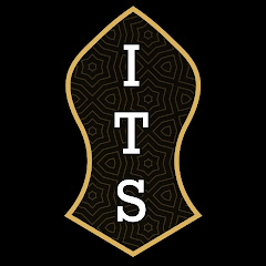 UBU Islamic Theology Society