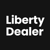 LibertyDealer