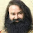 Ns8dSiFIe6s-channel-avatar-MSG FANS