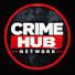 6VuKodoI0Vg-channel-avatar-Crime Hub Network
