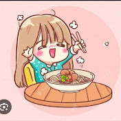 Mukbang Asmr