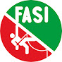 Federclimb Piemonte logo