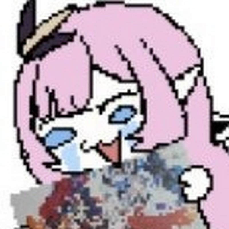 MiNATO CH