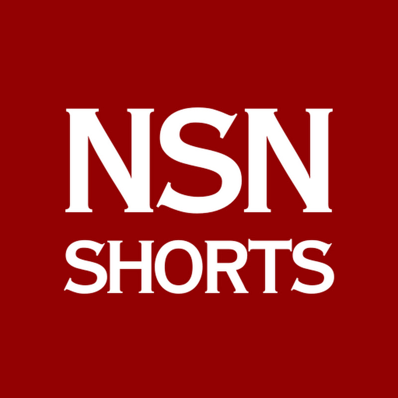No Script Needed Shorts