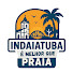 mXnNVN4t6Hg-channel-avatar-INDAIATUBA É Melhor Que Praia