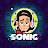 El Sonic Gaming