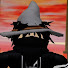 4mnQkAmLQlE-channel-avatar-rayanroblox2025