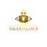 An8tTB1JESg-channel-avatar-THE HIDDEN LAWS