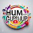 _ak3kRAWGNs-channel-avatar-Hum aur Gupshup