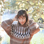 Violeta West Image Thumbnail