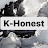 @k-honest3914