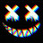@FlicsxZay Avatar