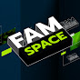 FAM Space