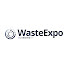 G5pgs48NW1g-channel-avatar-WasteExpo