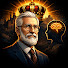 OpWrp6tE9Zs-channel-avatar-Mentalidade do Reino