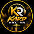 hxGX8rABsI4-channel-avatar-Kard Rhythm