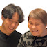 ArZKNr7E098-channel-avatar-Living with Grandma Ritsu and Japanese Grandma Kinoe