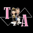 SQv_Okf6trE-channel-avatar-Turners Adventure