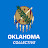Oklahoma Collective