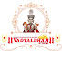 3OHBc35YDXM-channel-avatar-VadtalDham Sydney