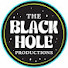 AKioOxX8D5g-channel-avatar-The Black Hole | ذا بلاك هول