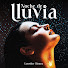 ASikYxgZSwE-channel-avatar-Noche de Lluvia Podcast and Historias y Fantasmas