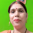 05ppB2KV5rk-channel-avatar-Smart home with Pushpa