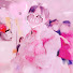 y_jDNNuz2mw-channel-avatar-ちか@切り抜きちゃんねる