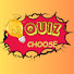 Fj95JB1ACbU-channel-avatar-Quiz Choose