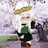 zhuzfzoiiVY-channel-avatar-PumpkinInnit16
