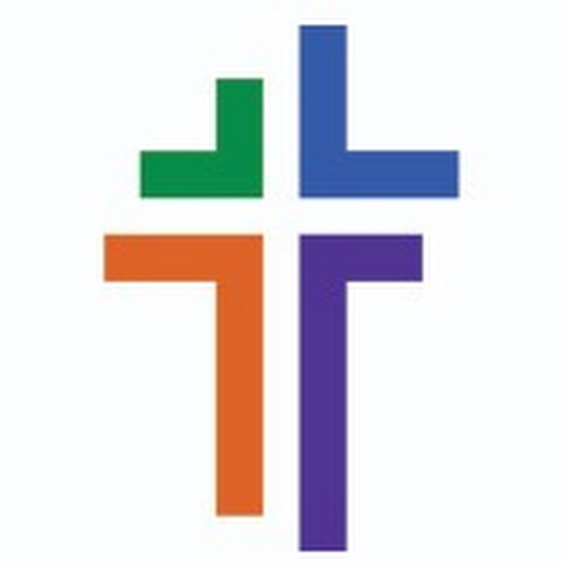 United Church Funds