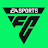 EA Sports FC 24