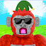 DH0NOMHXxWA-channel-avatar-I am scooby