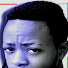 A8JoHLYksBw-channel-avatar-Malik L'entrepreneur