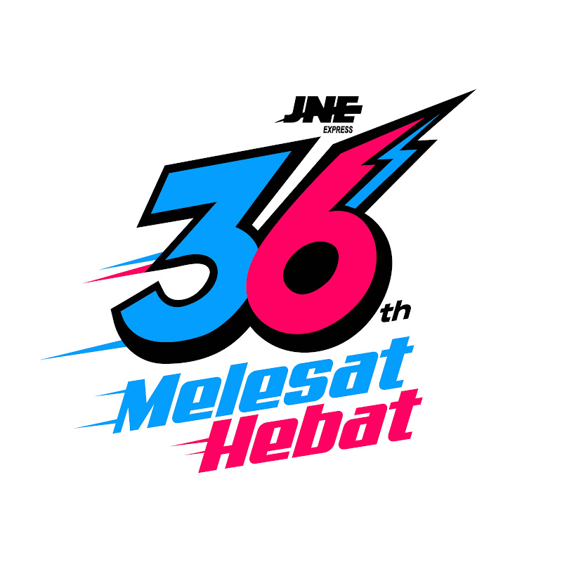 JNE ID