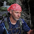 czenmyM0VbU-channel-avatar-Cedarhaus Films
