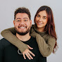 Turistando SP Image Thumbnail