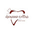 TE7K7wimjNM-channel-avatar-Ehab Awad