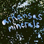 Arkansas Minerals LLC logo