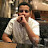 @alimohamed-b6s